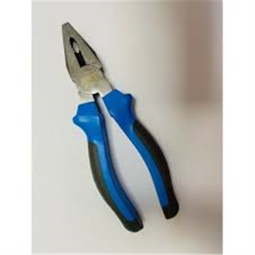 PENSE BDM  ( 1 PAKET :6 ADET)